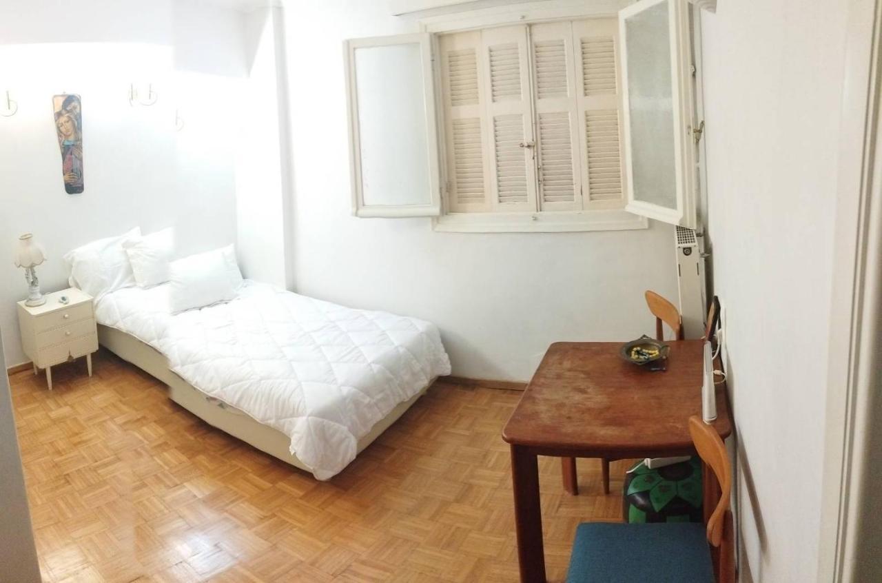 אתונה Central Studio Apartment Next To Plaka מראה חיצוני תמונה